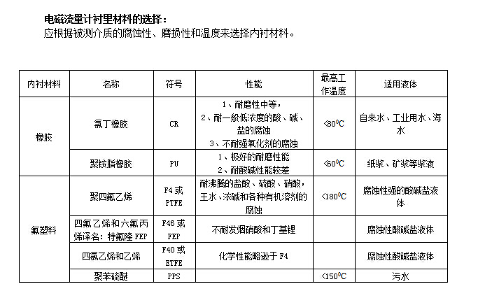 插入式电磁麻豆精品一区二区三区AV沈娜娜(图1)