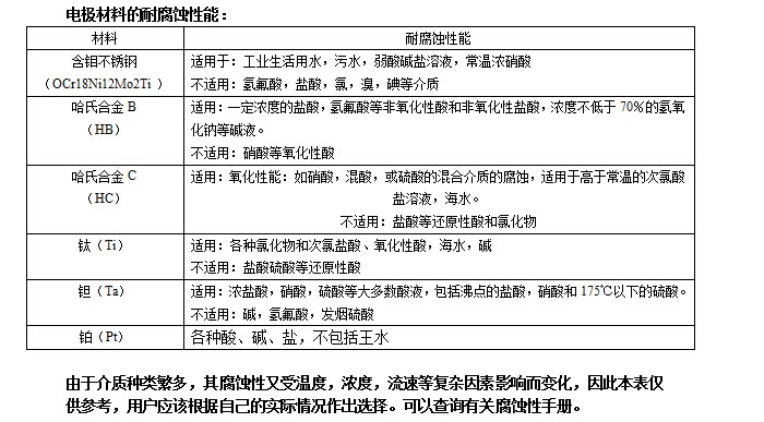 一体式电磁麻豆精品一区二区三区AV沈娜娜(图1)