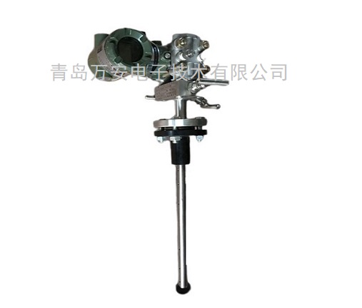 威力巴麻豆精品一区二区三区AV沈娜娜的特点与优势(图1)
