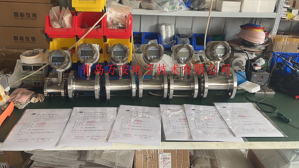 液体涡轮麻豆精品一区二区三区AV沈娜娜维护保养(图1)