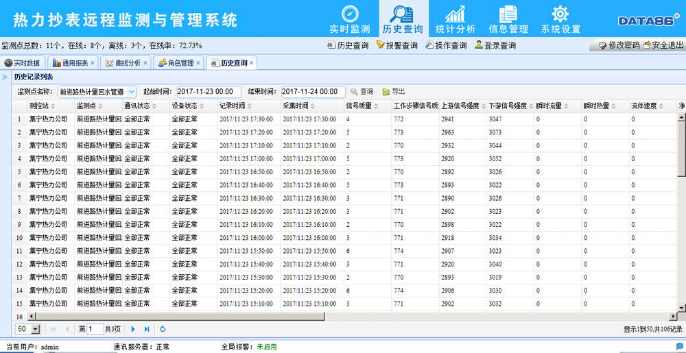 青岛91麻豆精品秘密入口云平台(图4)