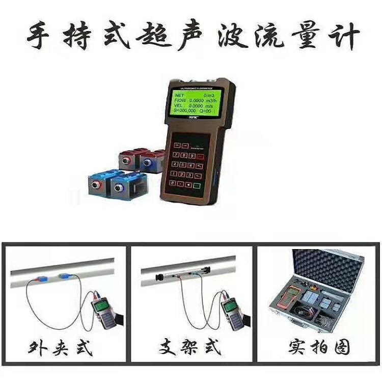 手持式超声波麻豆精品一区二区三区AV沈娜娜(图1)
