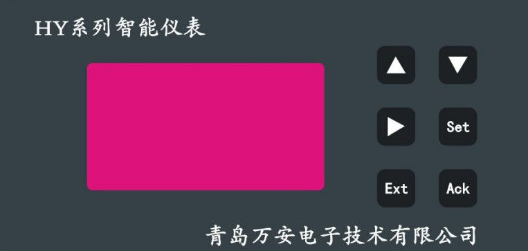 定量控制麻豆精品一区二区三区AV沈娜娜(图1)